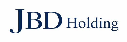 JBD Holding
